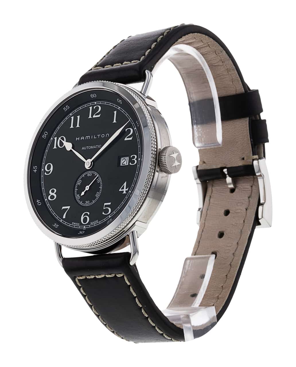 H78415733 best sale